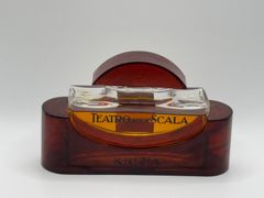 クリツィア テアトロ アラ スカラ オーデパルファム 75ml