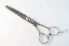 2025年最新】アコスシザーの人気アイテム - メルカリ