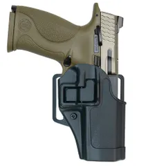東京マルイ　M&P9L カスタム　ホルスターセット 特集,商品・キーワード別6,M&P9カスタム | ミリタリーショップH