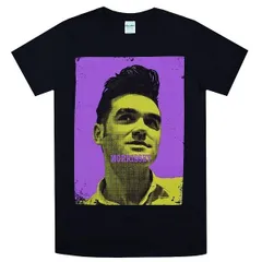 2025年最新】MORRISSEY tシャツの人気アイテム - メルカリ