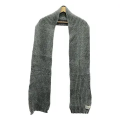 2025年最新】インバーアラン INVERALLAN マフラーの人気アイテム