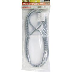 Item thumbnail for item 3293fb94-f9fd-4c9e-aa38-955dd8ff8e02