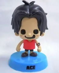 2026年最新】ワンピース フルフェイスJrの人気アイテム - メルカリ