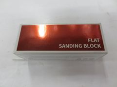 新品】96-61 ストームキャスト・エターナル：イオヌス・クリプト