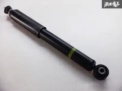 2025年最新】jb64 純正ショックの人気アイテム - メルカリ 