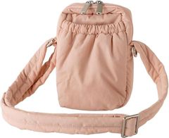 Item thumbnail for item fb9bd5f0-828e-42f6-ab74-a2acc9073382