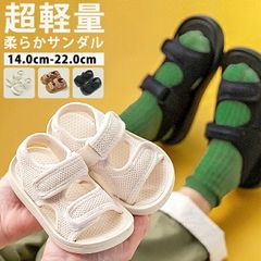 Item thumbnail for item 495a6693-0861-4f04-91ef-68c5bac21e6d