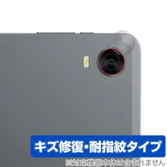 2026年最新】iPLAY 60 miniの人気アイテム - メルカリ