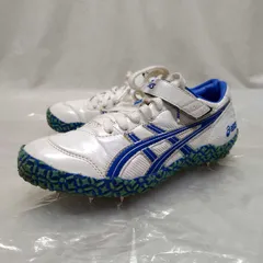 2023年最新】asics ジャパンlの人気アイテム - メルカリ