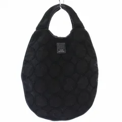 ミナペルホネン 最新タンバリン ♡ ボストン型バッグ / ハンドメイド ミナペルホネン ハンドメイド バッグ ボストン タンバリン