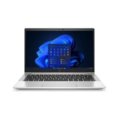 2024年最新】hp elitebook 630 g9の人気アイテム - メルカリ