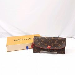 23k-579h 【中古】LOUIS VUITTON ルイ・ヴィトン モノグラム