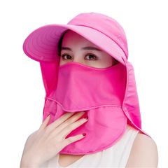 Item thumbnail for item c5f5fc85-177a-45b1-9c79-51763f2b91e7