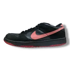 2025年最新】メディコムトイ dunkの人気アイテム - メルカリ