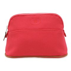 GUCCI グッチ GGスプリーム チルドレンズ シェリーライン ストロベリー  