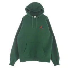 2025年最新】supreme jordan パーカの人気アイテム - メルカリ 2025年最新】supreme jordan パーカの人気アイテム - メルカリ