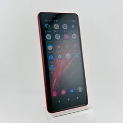 2025年最新】rakuten hand 5gの人気アイテム - メルカリ