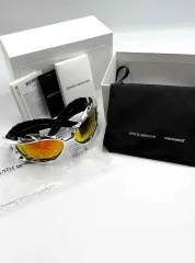 ボクシンググローブ￼のおもちゃ （GENTLE MONSTER&鉄剣8）コラボ ボクシンググローブ￼のおもちゃ （GENTLE MONSTER&鉄剣8