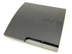 2023年最新】PS3 CECH 2500の人気アイテム - メルカリ