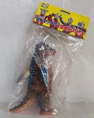 2025年最新】ブルマァク ブラックギラスの人気アイテム - メルカリ