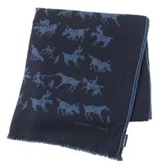 2025年最新】馬柄 マフラーの人気アイテム - メルカリ 