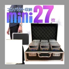 オリパワン 1周年アタッシュケース マグカップ タオル グッズセット PSA10