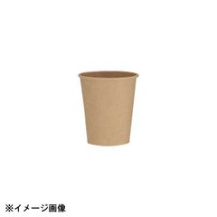 Item thumbnail for item 5fa240db-3348-48ef-911e-78b1b0d7082a