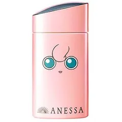 2025年最新】アネッサポケモンの人気アイテム - メルカリ