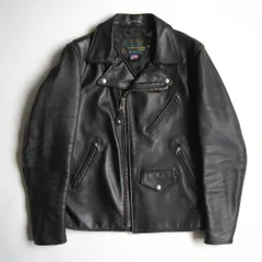 超美品‼️最新型schott613US 38インチ 2025年最新】schott 613 38の人気アイテム - メルカリ