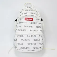 2023年最新】supreme repeatの人気アイテム - メルカリ