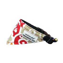 Item thumbnail for item 1a309131-84fe-42b1-ba74-f99d5565123b