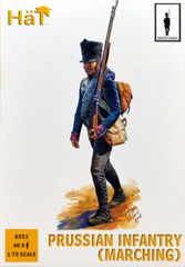 シェビィ ベレッタ プロストリート 1/25 アメリカレベル 1647671890.jpg?1660489537