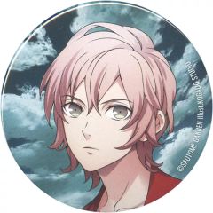 帝ナギ うたプリ HE☆VENS トレーディング缶バッジ HEAVEN SKY - メルカリ