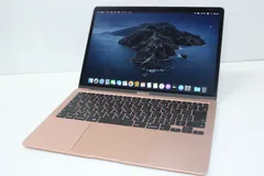 2025年最新】macbook air 13インチ mvh52j/aの人気アイテム