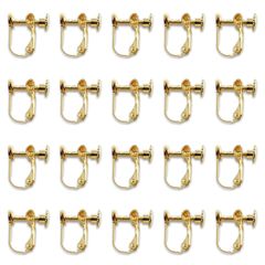 Item thumbnail for item 94625d0b-f235-41ba-b571-d4e2d968ca82