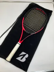 美品♪希少♪BRIDGESTON X-BLADE VI-R 300 s-l500.jpg