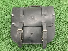 KADOYA WP BAG-S M.I.R SPEC - メルカリ