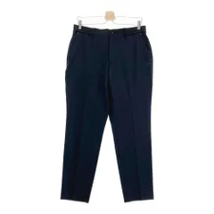 サイズ：5 NEW BALANCE GOLF ニューバランス 2023年モデル ストレッチパンツ  ブラック系 [240101440705] ゴルフウェア メンズ ストスト サイズ：5 NEW BALANCE GOLF ニューバランス 2023年モデル