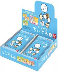 中古】旧デジモンカードゲーム Bx-121[ゴールドエッチングカード