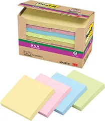 2025年最新】レジンバインダー ましかくの人気アイテム - メルカリ