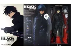 リアルアクションヒーローズ No.529 RAH 黒-ヘイ- 2025年最新】黒 ヘイ rahの人気アイテム - メルカリ