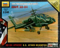 2023年最新】アパッチ プラモデル ヘリコプターの人気アイテム - メルカリ