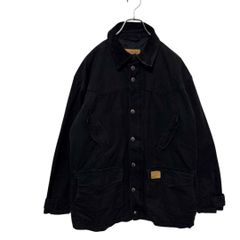 90年代 HERNO ヘルノ コーデュロイ ジャケット ブルゾン - メルカリ