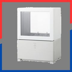 クラッシーラップシステム バルーンラッピング機材 - メルカリ
