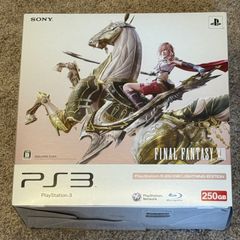 9-017【ほぼ未使用】ニンテンドーDSi ゼクロムエディション 箱付き 訳アリ 楽天市場】中古 ニンテンドーDSi レシラム・ゼクロム