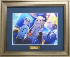 2025年最新】コンセプトアート FGOの人気アイテム - メルカリ