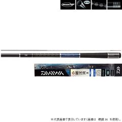 ダイワ ランドサーフT 27−450L・J - メルカリ