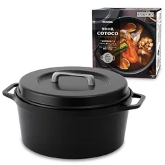 2025年最新】両手鍋の人気アイテム - メルカリ