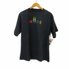 2025年最新】KUDOS tシャツの人気アイテム - メルカリ