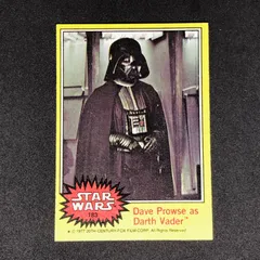 2025年最新】デヴィッド・プラウズの人気アイテム - メルカリ